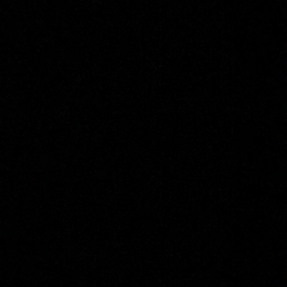 Meet your Posher, Giovanna